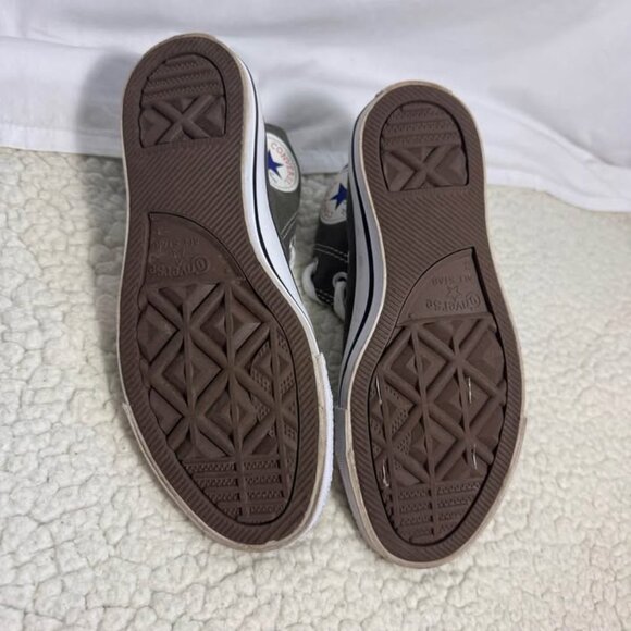 Classic Converse High Top - Women’s Size 5 - Picture 5 of 5